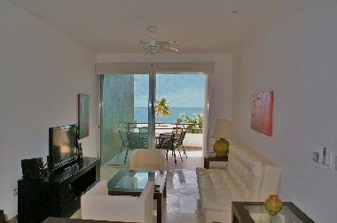 Holiday Apartment in PLAYA DEL CARMEN (Quintana Roo) or holiday homes and vacation rentals