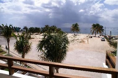Holiday Apartment in PLAYA DEL CARMEN (Quintana Roo) or holiday homes and vacation rentals