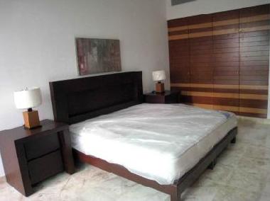 Holiday Apartment in PLAYA DEL CARMEN (Quintana Roo) or holiday homes and vacation rentals