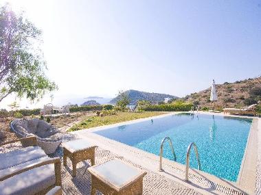 Holiday House in Bodrum (Mugla) or holiday homes and vacation rentals
