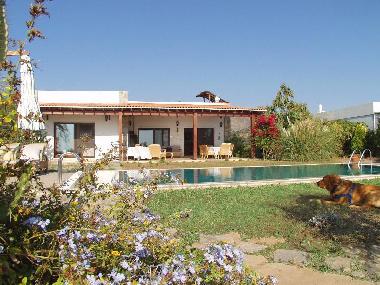 Holiday House in Bodrum (Mugla) or holiday homes and vacation rentals
