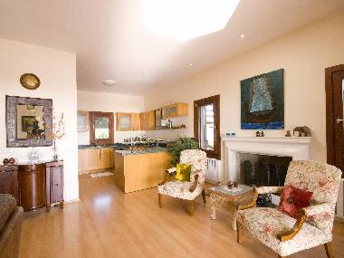 Holiday House in Bodrum (Mugla) or holiday homes and vacation rentals