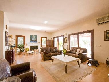 Holiday House in Bodrum (Mugla) or holiday homes and vacation rentals