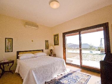 Holiday House in Bodrum (Mugla) or holiday homes and vacation rentals
