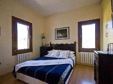 Holiday House in Bodrum (Mugla) or holiday homes and vacation rentals