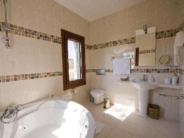 Holiday House in Bodrum (Mugla) or holiday homes and vacation rentals