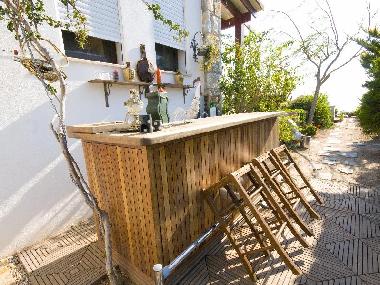 Holiday House in Bodrum (Mugla) or holiday homes and vacation rentals