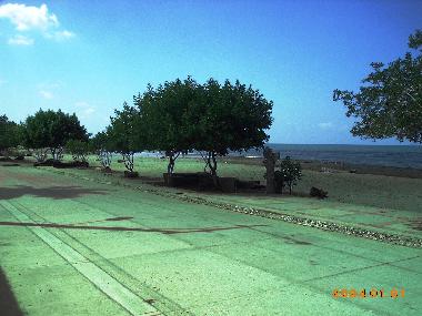 Holiday Apartment in Tol� (Sucre) or holiday homes and vacation rentals