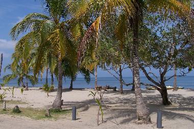 Holiday Apartment in Tol� (Sucre) or holiday homes and vacation rentals