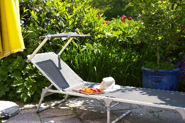 Holiday Apartment in Rieden am Forggensee (Bavarian Swabia) or holiday homes and vacation rentals