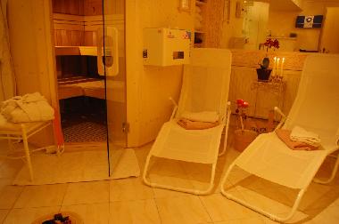 Holiday Apartment in Rieden am Forggensee (Bavarian Swabia) or holiday homes and vacation rentals