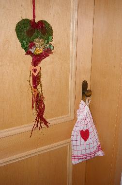 Holiday Apartment in Rieden am Forggensee (Bavarian Swabia) or holiday homes and vacation rentals