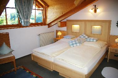 Holiday Apartment in Rieden am Forggensee (Bavarian Swabia) or holiday homes and vacation rentals