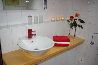 Holiday Apartment in Rieden am Forggensee (Bavarian Swabia) or holiday homes and vacation rentals