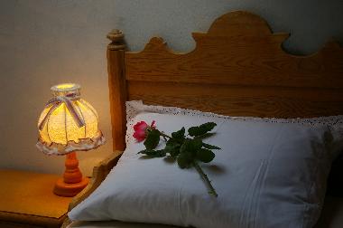 Holiday Apartment in Rieden am Forggensee (Bavarian Swabia) or holiday homes and vacation rentals