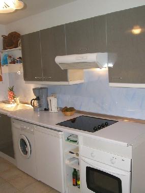 Holiday Apartment in Cannes / Vallauris (Alpes-Maritimes) or holiday homes and vacation rentals