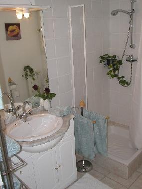 Holiday Apartment in Cannes / Vallauris (Alpes-Maritimes) or holiday homes and vacation rentals