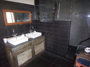 Chalet in El Escorial (Madrid) or holiday homes and vacation rentals