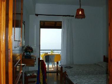 Holiday House in Nissaki (Kerkyra) or holiday homes and vacation rentals