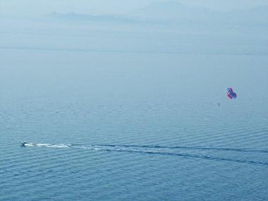 Holiday House in Nissaki (Kerkyra) or holiday homes and vacation rentals