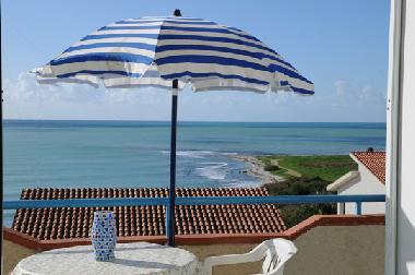 Holiday Apartment in Sciacca (Agrigento) or holiday homes and vacation rentals
