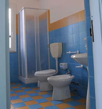 Holiday Apartment in Sciacca (Agrigento) or holiday homes and vacation rentals