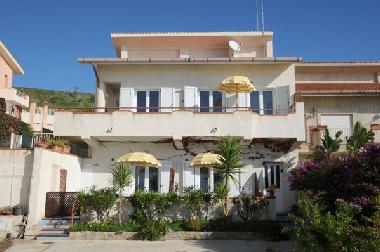 Holiday Apartment in Sciacca (Agrigento) or holiday homes and vacation rentals