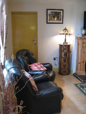 Holiday House in caherdaniel (Kerry) or holiday homes and vacation rentals