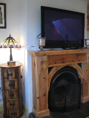 Holiday House in caherdaniel (Kerry) or holiday homes and vacation rentals