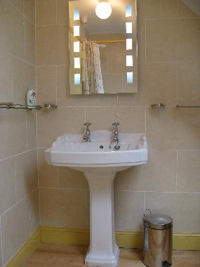 Holiday House in caherdaniel (Kerry) or holiday homes and vacation rentals