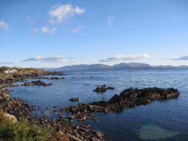 Holiday House in caherdaniel (Kerry) or holiday homes and vacation rentals