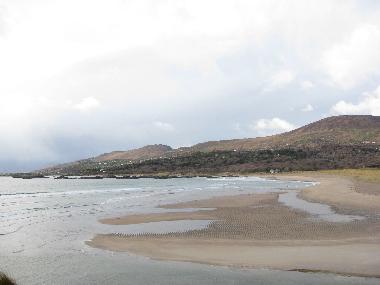 Holiday House in caherdaniel (Kerry) or holiday homes and vacation rentals