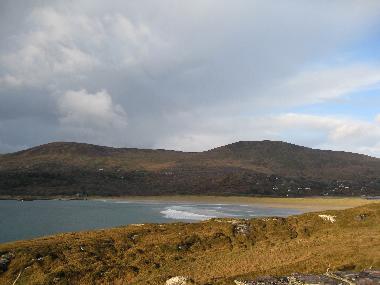 Holiday House in caherdaniel (Kerry) or holiday homes and vacation rentals