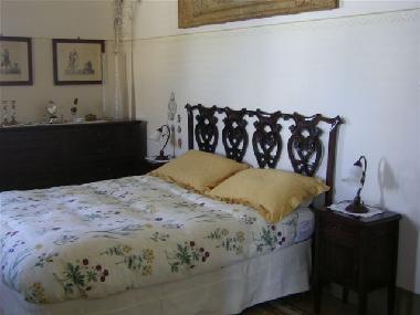 Holiday Apartment in Palermo-Mondello (Palermo) or holiday homes and vacation rentals