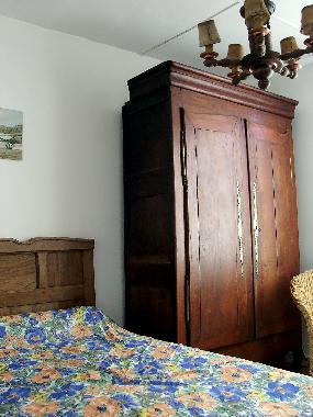 Holiday House in pleumeur bodou (Ctes-d'Armor) or holiday homes and vacation rentals