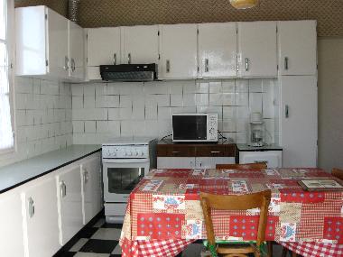 Holiday House in pleumeur bodou (Ctes-d'Armor) or holiday homes and vacation rentals
