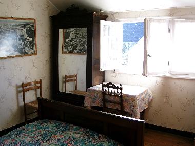 Holiday House in pleumeur bodou (Ctes-d'Armor) or holiday homes and vacation rentals