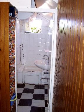 Holiday House in pleumeur bodou (Ctes-d'Armor) or holiday homes and vacation rentals