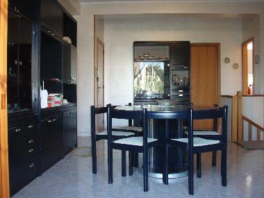 Holiday Apartment in Acireale-Santa Tecla (Catania) or holiday homes and vacation rentals