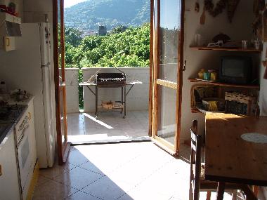 Holiday Apartment in Acireale-Santa Tecla (Catania) or holiday homes and vacation rentals