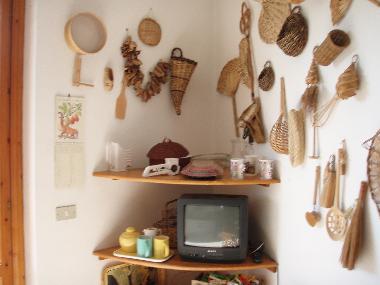 Holiday Apartment in Acireale-Santa Tecla (Catania) or holiday homes and vacation rentals