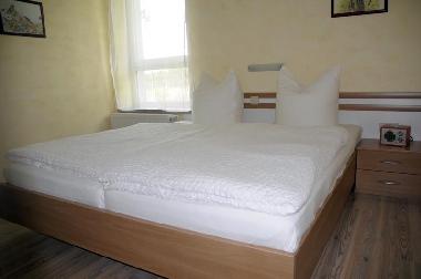 Holiday House in Kranichfeld (Weimarer Land) or holiday homes and vacation rentals