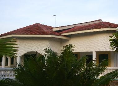 From Outside