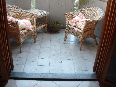 Holiday Apartment in Acireale-Santa Tecla (Catania) or holiday homes and vacation rentals
