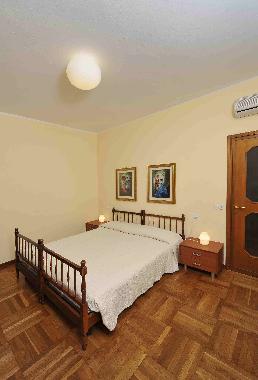 Holiday House in Lezzeno (Como) or holiday homes and vacation rentals