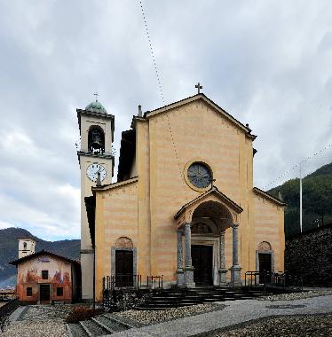 Holiday House in Lezzeno (Como) or holiday homes and vacation rentals