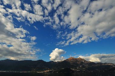 Holiday House in Lezzeno (Como) or holiday homes and vacation rentals