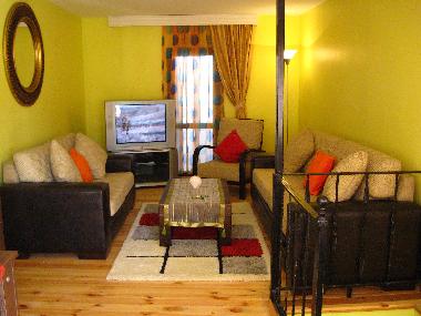Holiday House in istanbul (Istanbul) or holiday homes and vacation rentals