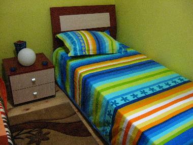 Holiday House in istanbul (Istanbul) or holiday homes and vacation rentals