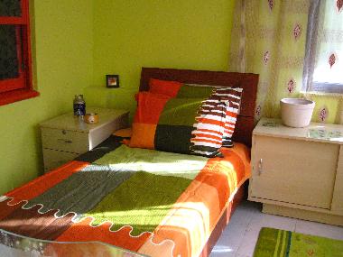 Holiday House in istanbul (Istanbul) or holiday homes and vacation rentals